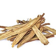 Licorice Root: