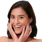 Prevents Acne