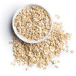 Oats :
