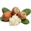 Shea Butter: