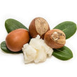 Shea Butter: