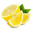 Citric Acid: