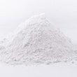 Zinc Oxide: