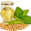 Soybean Oil:
