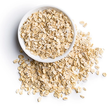 Oats: