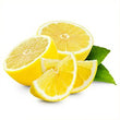 Citric Acid: