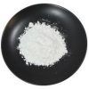 Zinc Oxide :