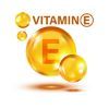 Vitamin E: