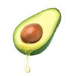 Avocado oil: