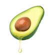 Avocado oil: