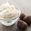 Shea Butter :