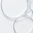 Multi-Molecular Hyaluronic Acid Complex