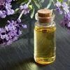 Lavender Oil :