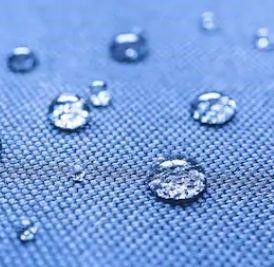 Waterproof
