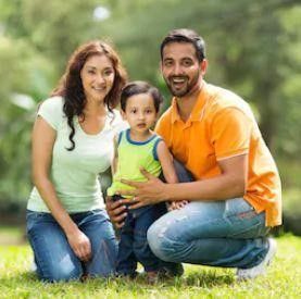 Family Safe