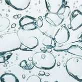 Niacinamide :