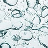 Niacinamide :