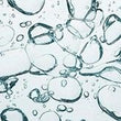Niacinamide :