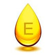 Vitamin E: