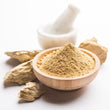 Multani Mitti: