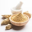 Multani Mitti :