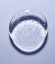 Glycerine: