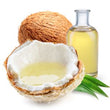 Coconut Oil :