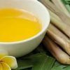Citronella Oil :