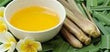 Citronella Oil :