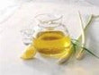 Lemongrass Oil :