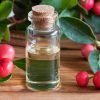 Wintergreen Oil :