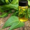 Neem Oil :