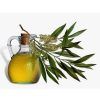 Tea Tree Oil :