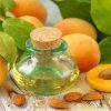 Apricot Oil :