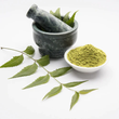 Neem :