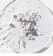 Salicylic Acid :
