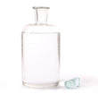Glycerin :