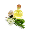 Tea Tree Oil: