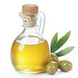Olive Oil: