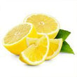 Citric Acid::