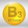 Niacinamide: