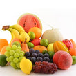 Fruit Extracts:
