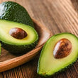 Avocado Oil :
