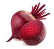 Beetroot: