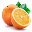 Vitamin C: