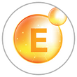Vitamin E: