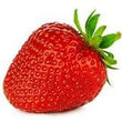 Strawberry: