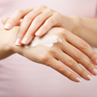 Deeply Nourishes Skin