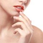 Heals Dry & Chapped Lips