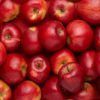 Apple Cider Vinegar :